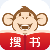 华体汇app注册